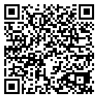 kod QR z danymi kontaktowymi 38752297400000