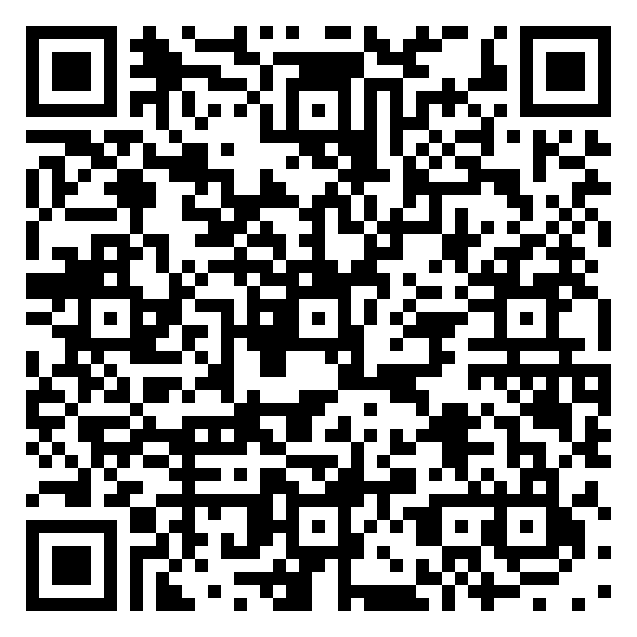 kod QR z danymi kontaktowymi 26034072800000
