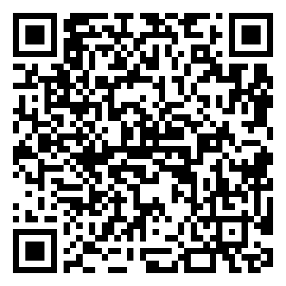 kod QR z danymi kontaktowymi 14053184900000