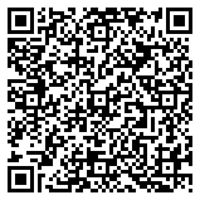 kod QR z danymi kontaktowymi 18097221000000