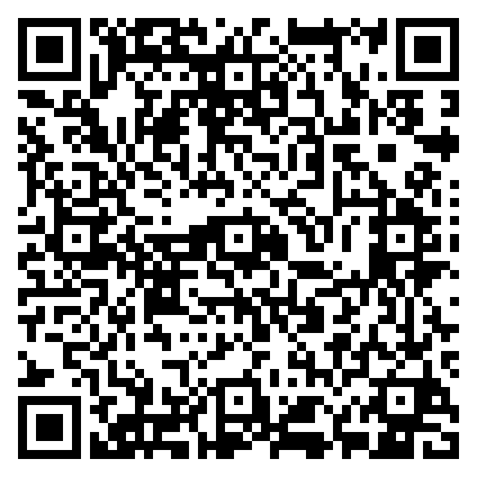 kod QR z danymi kontaktowymi 93272764000000