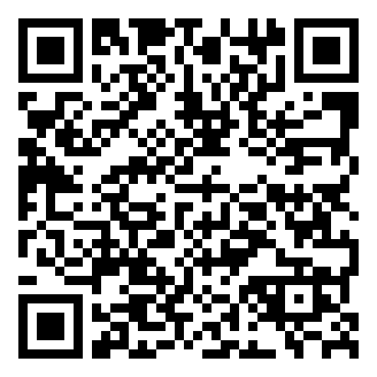kod QR z danymi kontaktowymi 52799917400000