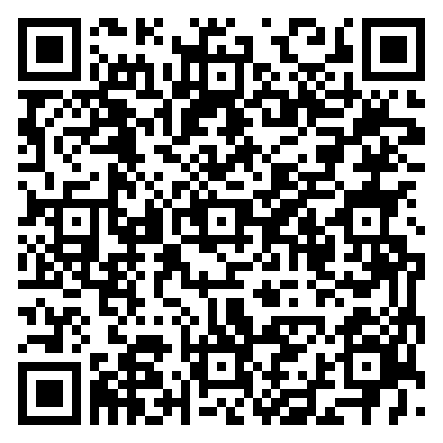 kod QR z danymi kontaktowymi 54273376300000