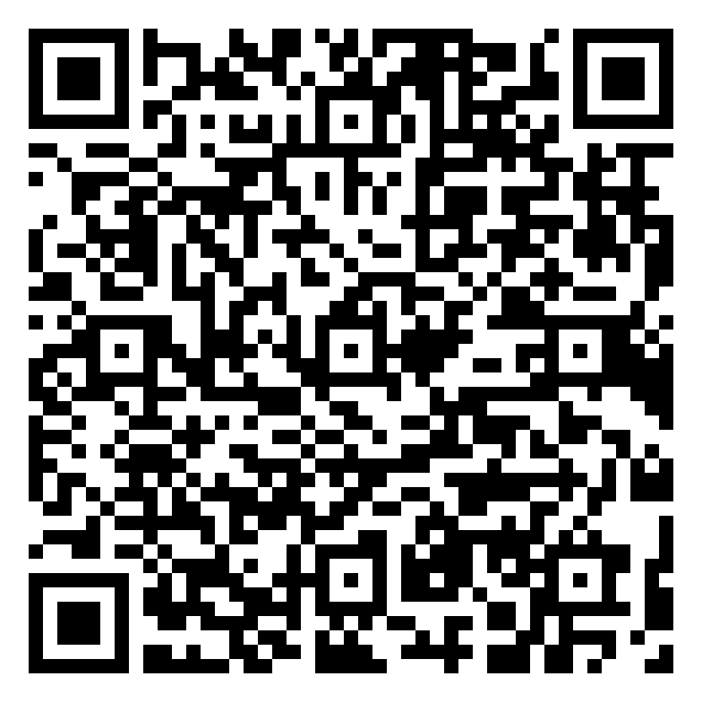 kod QR z danymi kontaktowymi 52835576300000