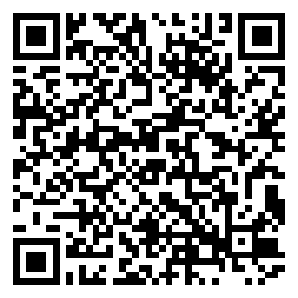 kod QR z danymi kontaktowymi 38635679800000