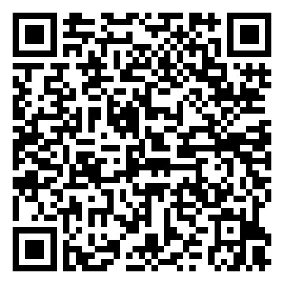 kod QR z danymi kontaktowymi 52482576900000