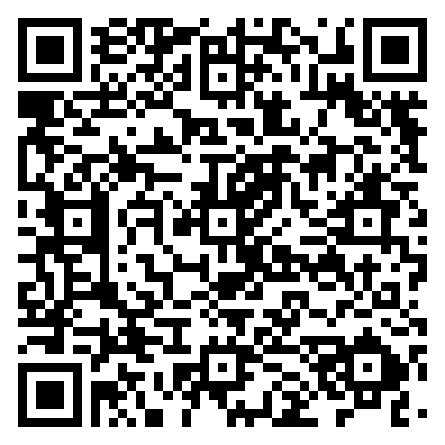 kod QR z danymi kontaktowymi 10002303800000