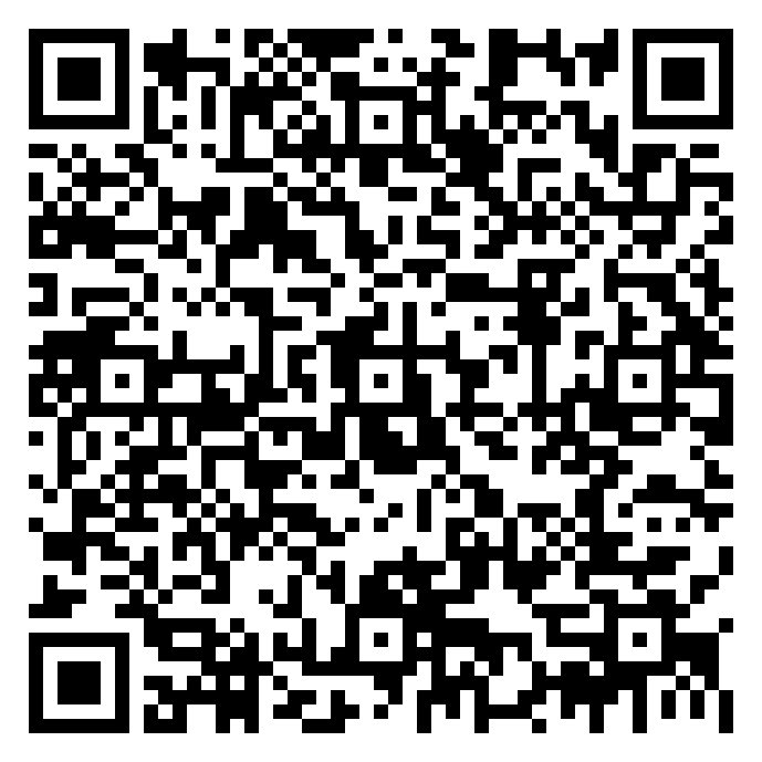 kod QR z danymi kontaktowymi 38224806600000