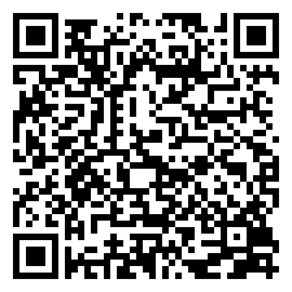 kod QR z danymi kontaktowymi 54322762500000