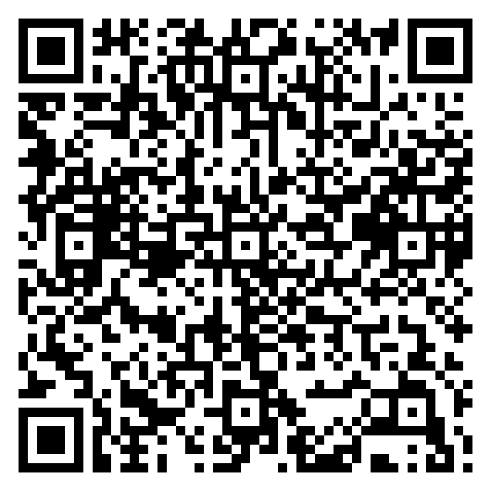 kod QR z danymi kontaktowymi 52859442700000