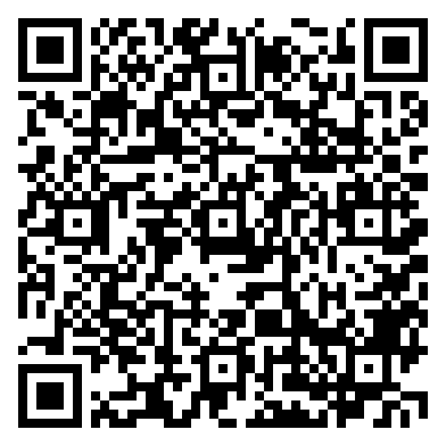 kod QR z danymi kontaktowymi 14343025000000