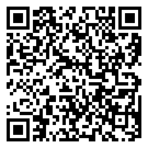 kod QR z danymi kontaktowymi 22004487200000