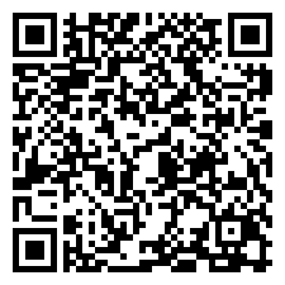 kod QR z danymi kontaktowymi 54357350500000