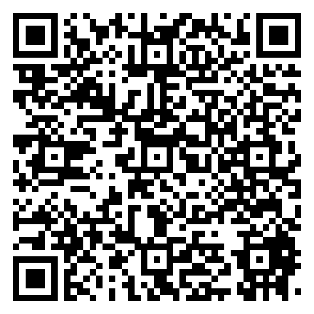 kod QR z danymi kontaktowymi 38899300300000