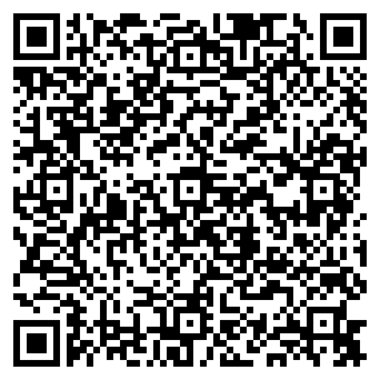 kod QR z danymi kontaktowymi 38548250300000