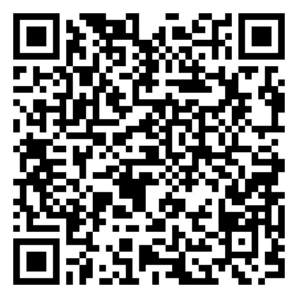 kod QR z danymi kontaktowymi 38537863900000