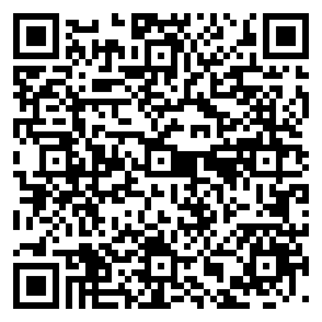 kod QR z danymi kontaktowymi 32004449000000