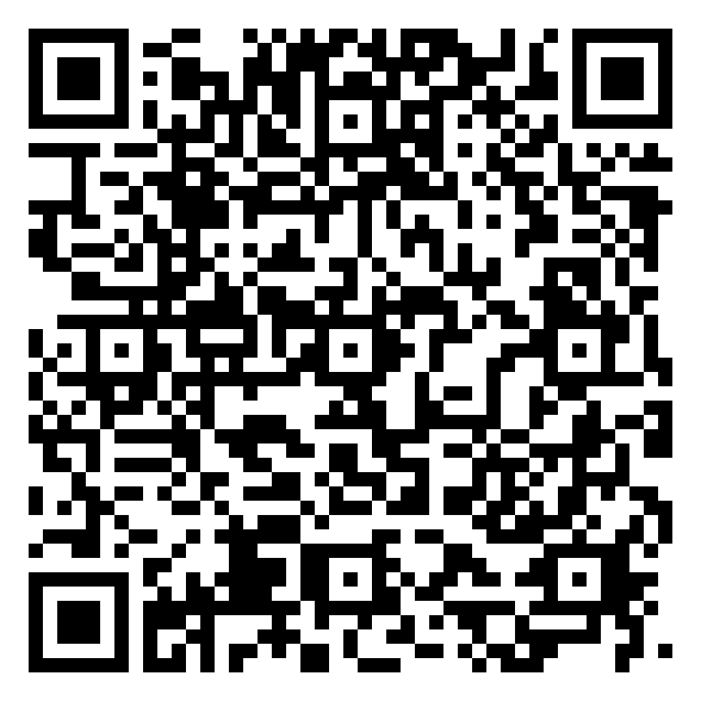 kod QR z danymi kontaktowymi 38600932900000