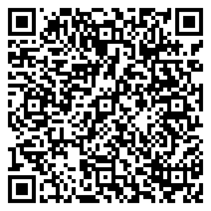 kod QR z danymi kontaktowymi 52195123200000
