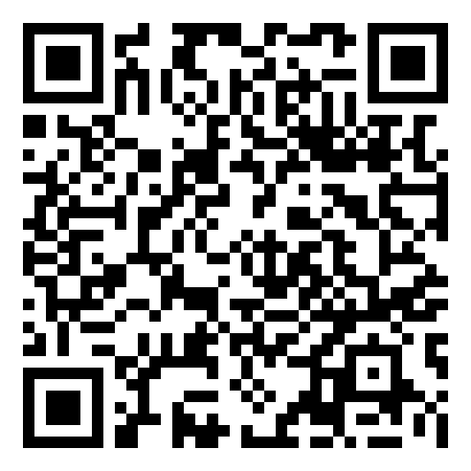 kod QR z danymi kontaktowymi 52885940000000