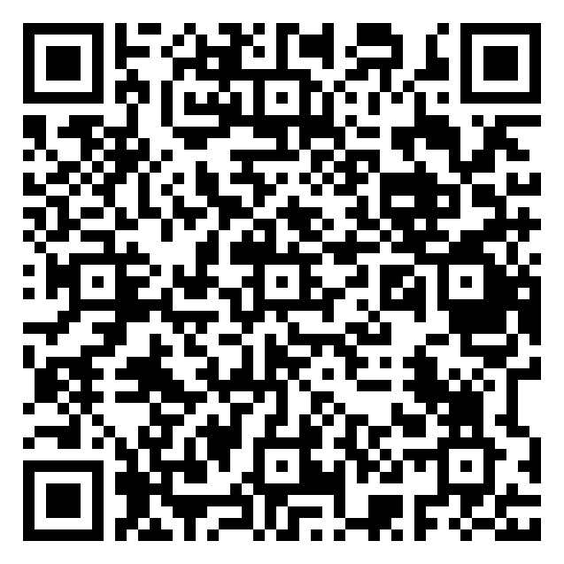 kod QR z danymi kontaktowymi 38099696000000