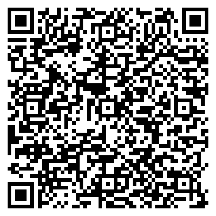 kod QR z danymi kontaktowymi 38155105800000