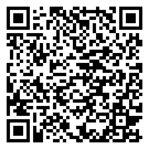 kod QR z danymi kontaktowymi 10048440800000
