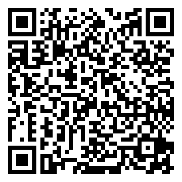 kod QR z danymi kontaktowymi 24330831000000