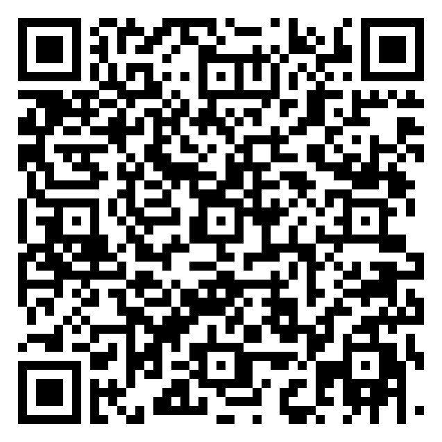 kod QR z danymi kontaktowymi 38865325300000