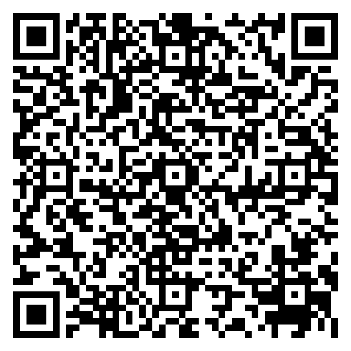 kod QR z danymi kontaktowymi 30039245600000