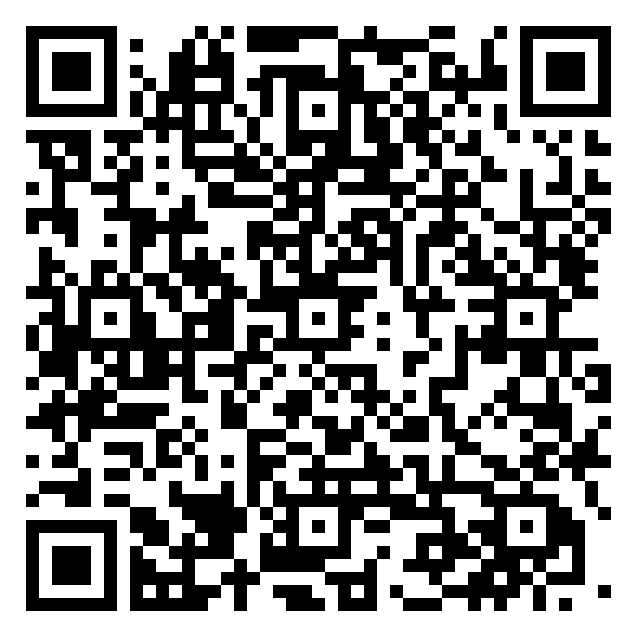 kod QR z danymi kontaktowymi 12265958100000