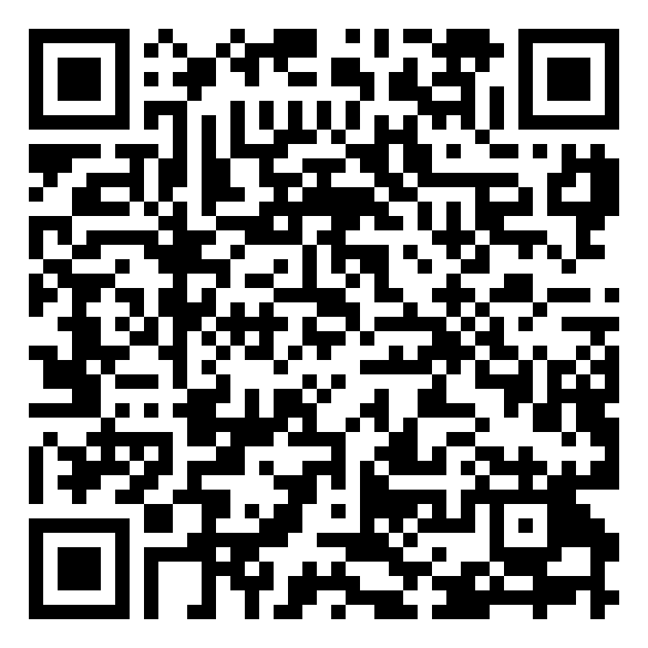 kod QR z danymi kontaktowymi 52050034900000