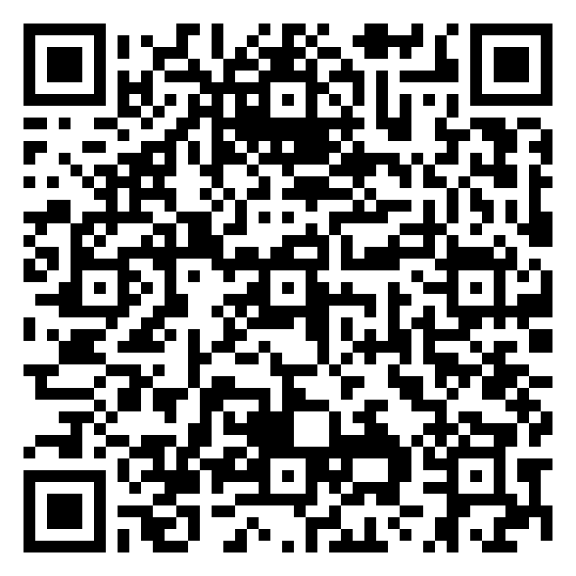 kod QR z danymi kontaktowymi 54280045900000