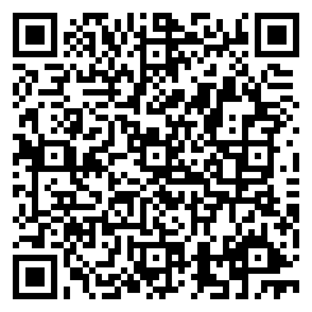 kod QR z danymi kontaktowymi 54321557900000