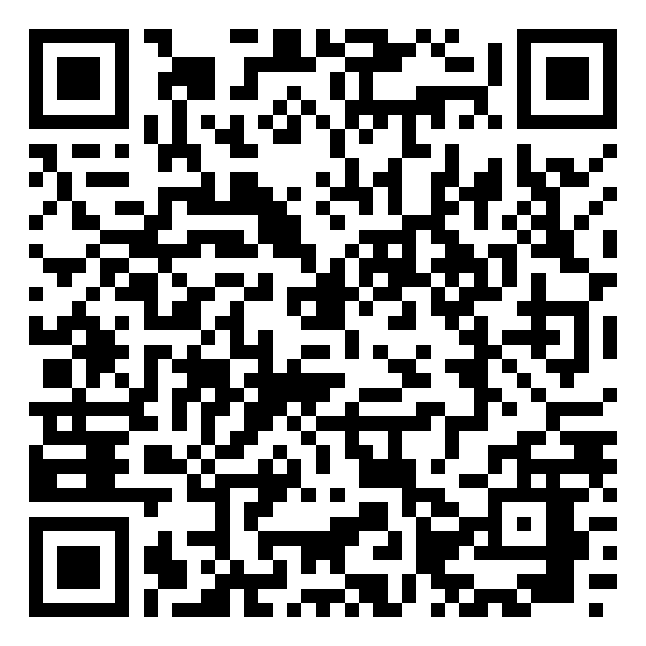 kod QR z danymi kontaktowymi 52371569400000
