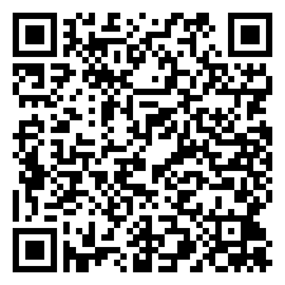kod QR z danymi kontaktowymi 14259783500000