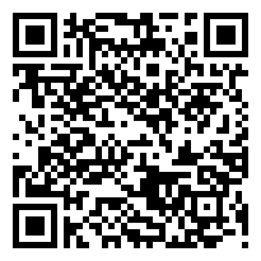 kod QR z danymi kontaktowymi 52179769900000