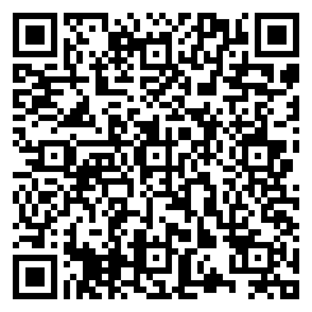 kod QR z danymi kontaktowymi 36682921000000