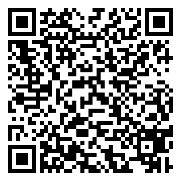 kod QR z danymi kontaktowymi 52170811200000
