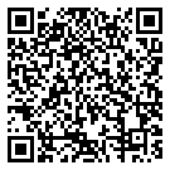 kod QR z danymi kontaktowymi 52336252800000