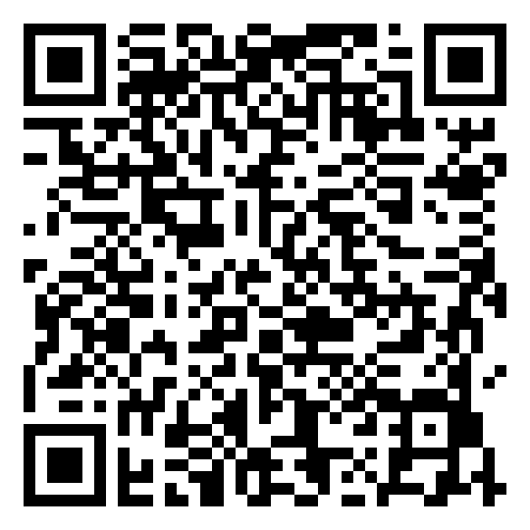 Hk Ubezpieczenia kod QR z danymi kontaktowymi kod QR z danymi kontaktowymi 52374853500000