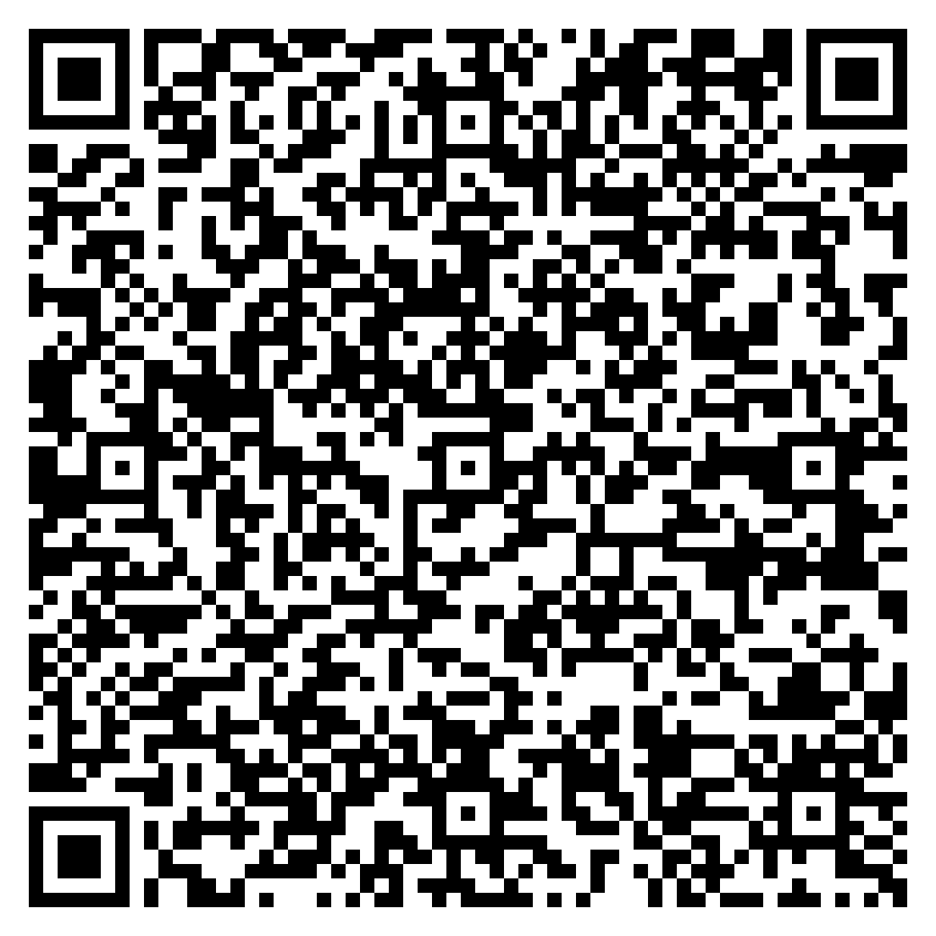 kod QR z danymi kontaktowymi 27341193500000