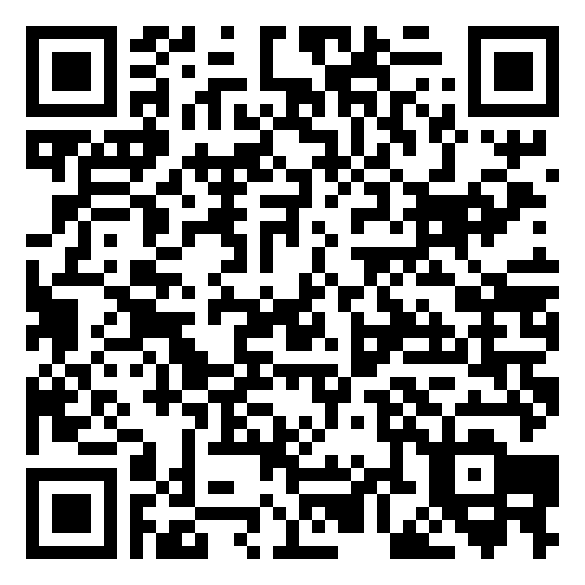 kod QR z danymi kontaktowymi 36733355600000