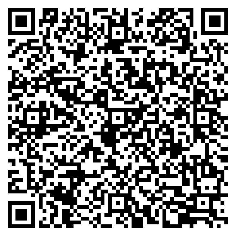 kod QR z danymi kontaktowymi 38747063900000
