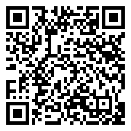 Hkc kod QR z danymi kontaktowymi kod QR z danymi kontaktowymi 38035513100000