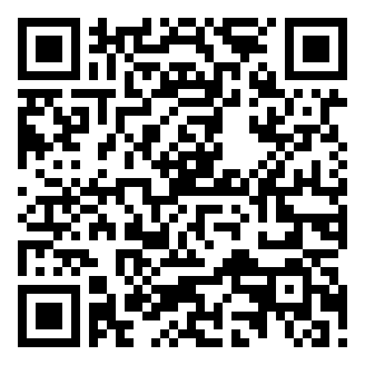 kod QR z danymi kontaktowymi 54028572800000