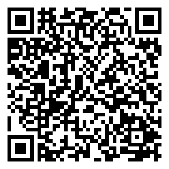 kod QR z danymi kontaktowymi 36420604700000