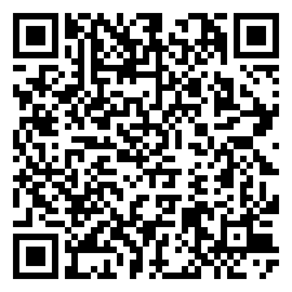 kod QR z danymi kontaktowymi 54314158500000