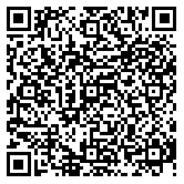 kod QR z danymi kontaktowymi 01569674800000