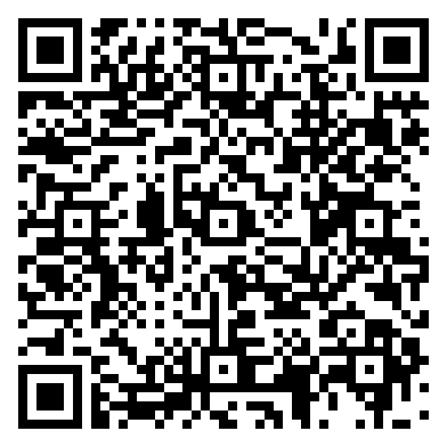 kod QR z danymi kontaktowymi 36491025000000